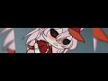 My piggy in different apps/style My piggy in different apps/style