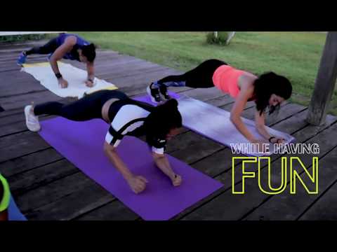 GO SHAPO WR 19.3 #12 - 'MEGATRON'