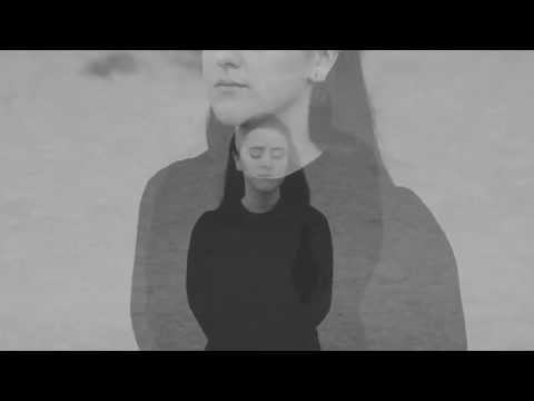 Adna - Lonesome (Official video)