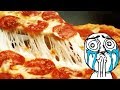 The BEST Satisfying CHEESE Compilation EXTREMELY SATISFYING