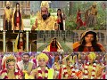 Ram Sita Edit On Ranjha Mythology Ram Sita Siya Rising