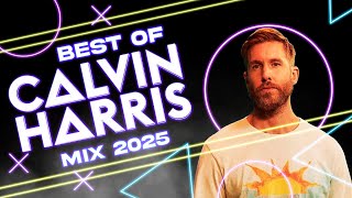 Download lagu TOP CALVIN HARRYS MIX 2025: The Best of Summer 2025 🎶 mp3 Download lagu TOP CALVIN HARRYS MIX 2025: The Best of Summer 2025 🎶 mp3