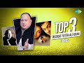 Nusrat Fateh Ali Khan Afreen Afreen Piya Re Piya Re Koi Jane Koi Na Jane Javed Akhtar