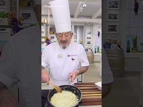 El chiste de SUPERMAN de Arguiñano