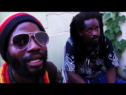 Marijuana Angola - Dablanca