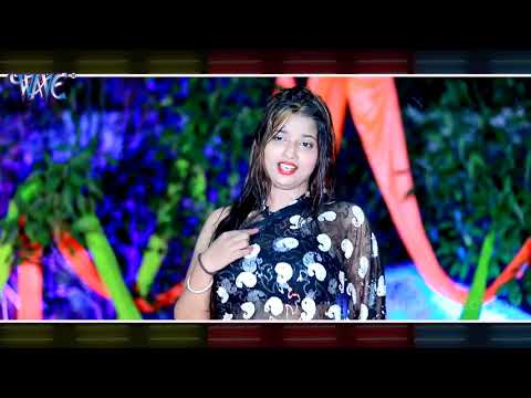 Mona New Dance -Bhojpuri Dance — watch video