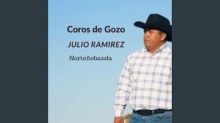 Coros de Gozo Music Video