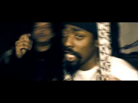 WeRDope XXX Yceeasy #2GANG ( Watch Out Remix )