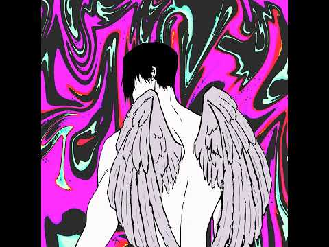 crush (/w soulvanish, guaproses)(+rit)