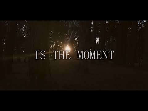 (VIDEOCLIP)  || IS THE MOMENT / FELAH - KIDRUGG - FLOWRENS