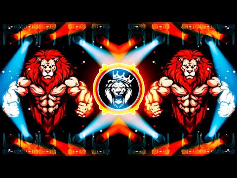 Namwe Brand Hamar #Dj Remix Song| Bhojpuri #Gana| Edm Drop Song | New Bhojpuri Dj Gana| RDX Dj Song