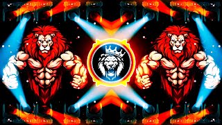 Download lagu Namwe Brand Hamar #Dj Remix Song| Bhojpuri #Gana| Edm Drop Song | New Bhojpuri Dj Gana| RDX Dj Song mp3