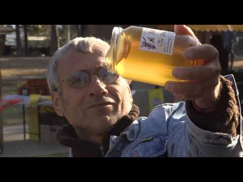 Boja meda ep. 34 30.10.2018. NAJAVA