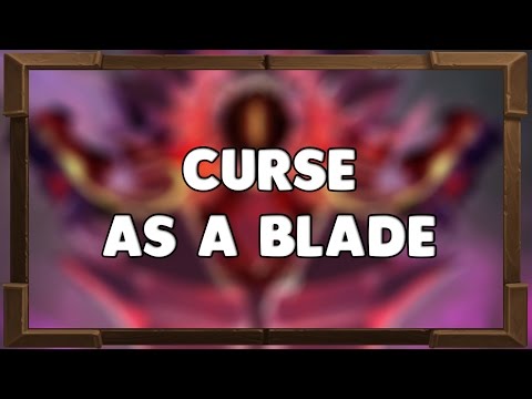 SuperJJ - The Curse is Real