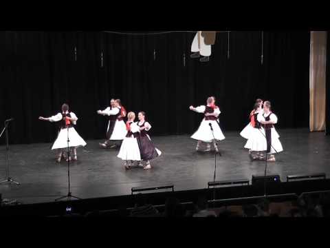 Stavbár ŽU Žilina - Akademicky Zvolen 2015