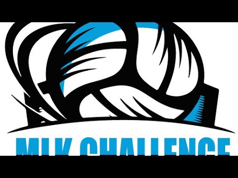 Fort Wayne MLK Challenge Highlights 2025