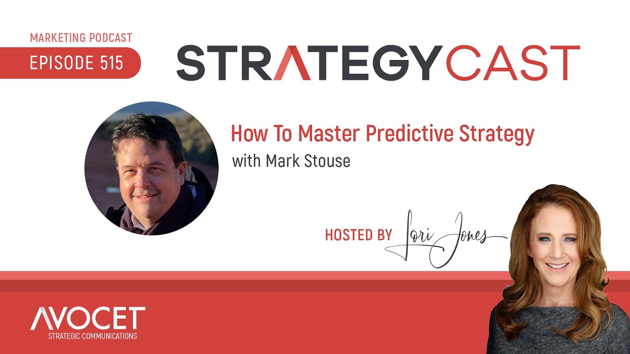 Marketing Makes Sales Eight Times More Effective, Yet Most C-Suites Don't Know It