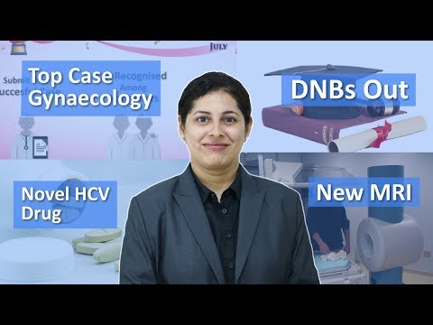 EP10, DNBs Knocked Out By MCI, New MCI Oversight Committee