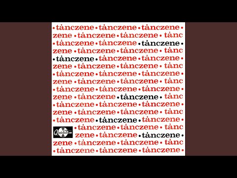 Video thumbnail for Diótörő