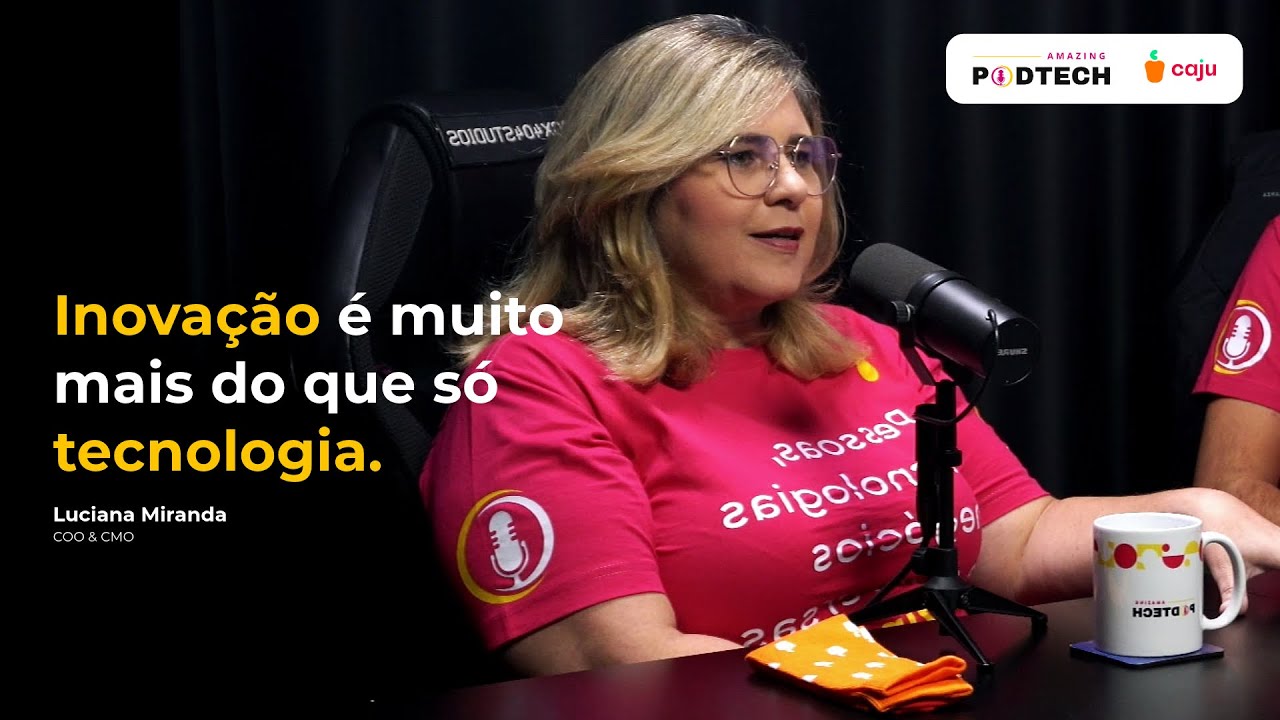 Como acelerar a experimentação e validação de novas ideias