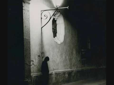 Razón de Ser - Voces en el aire