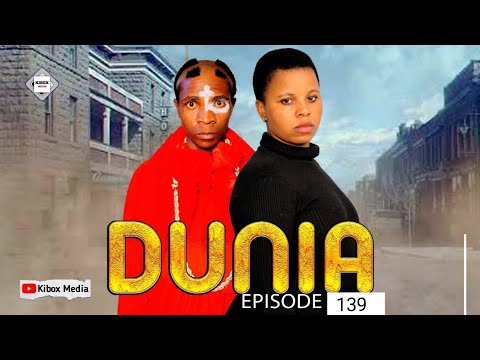 DUNIA  | Ep 139 - 140 | ASMA FILMS | DUNIA EP 139 ASMA FILMS FINAL ANALYSIS #kiboxmedia
