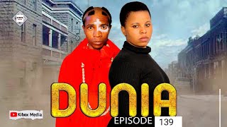 Download lagu DUNIA | Ep 139 - 140 | ASMA FILMS | DUNIA EP 139 ASMA FILMS FINAL ANALYSIS #kiboxmedia mp3 Download lagu DUNIA | Ep 139 - 140 | ASMA FILMS | DUNIA EP 139 ASMA FILMS FINAL ANALYSIS #kiboxmedia mp3
