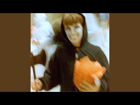 Video thumbnail for A Held Breath