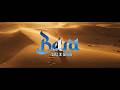 Bara EVJ SEHN Official Video