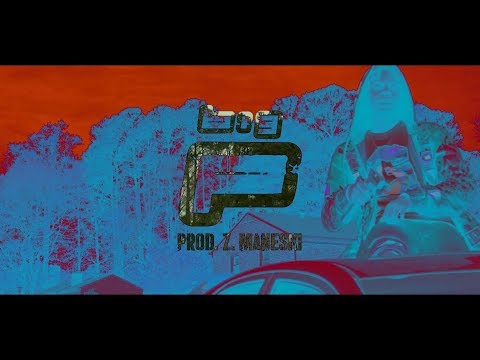 PMT$ "Big P" (Music Video) Shot By: @TrillVisionFilm