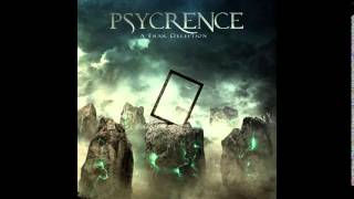 Psycrence - 