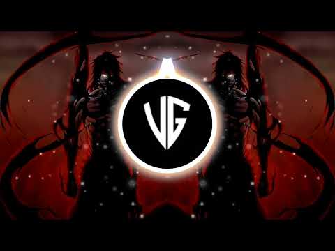 🎶​🎧 SENTA MARIA VAI X BEAT ABSURDO ULTRA SLOWED🎧🎶