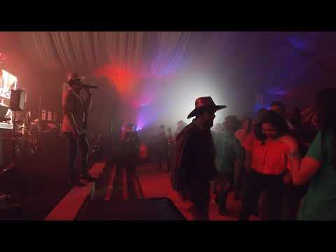 Mobitel Wild West Night 2019 - Nonstop fun with C+