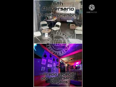 Dino Psaras Feat Michele Adamson - Firewall