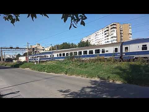 ir 1751 cu ea 627 dep. Suceava Nord