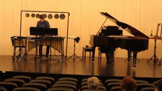 Tombeau in Memoriam Gérard Grisey, Philippe Hurel