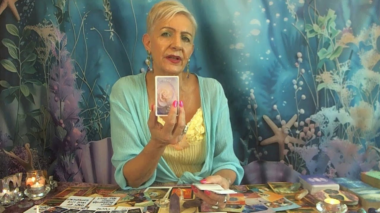 AQUARIUS NOVEMBER 2025 Heartfelt Apology…They Know they Messed Up & Crossed the Line with You