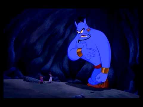 The Sword in the Stone (CoolZDane Animal Style) part 10 - Simba is Made a Squire