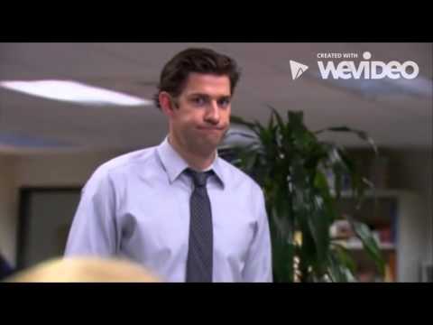 Pete Miller The Office