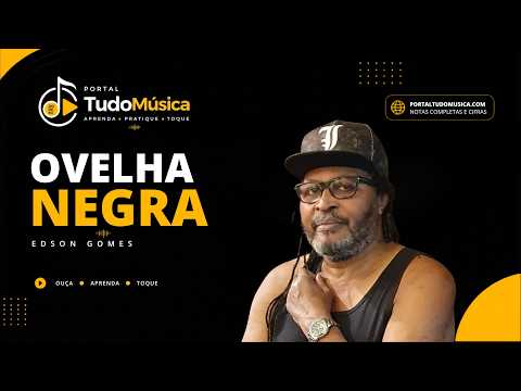 Ovelha Negra