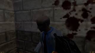 Eugh, What's that Stench?