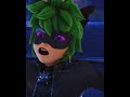 They Re Badass Miraculous Paris Tales Of Shadybug And Claw Noir Edits