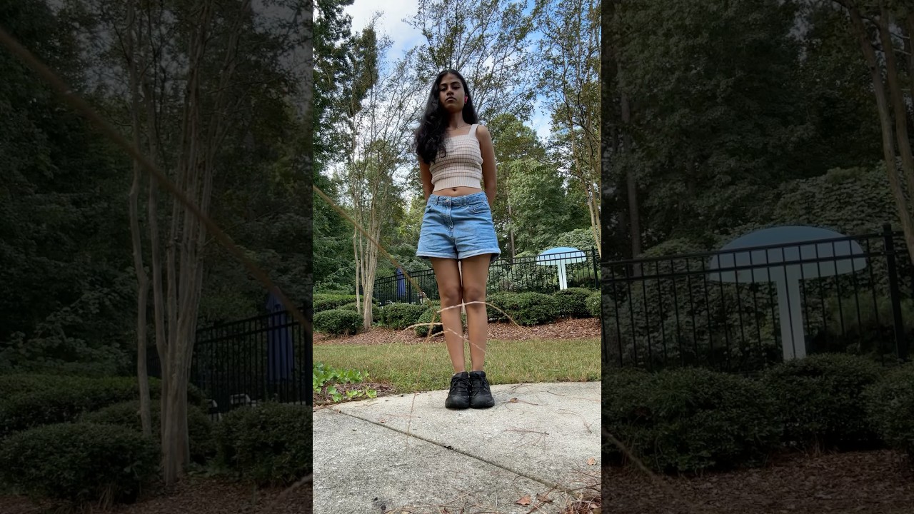 Promotional video thumbnail 4 for Roshini Bhanwadiya