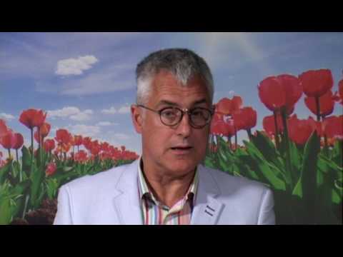 Stuur van de Bollenstreek 61: Noordwijkerhout