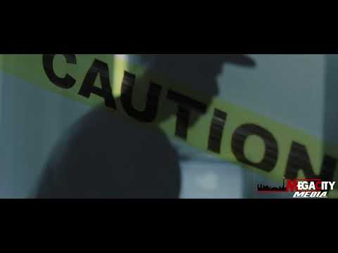 Eazyano - 60 Bars Official Video [Shot By: Megacity Media]