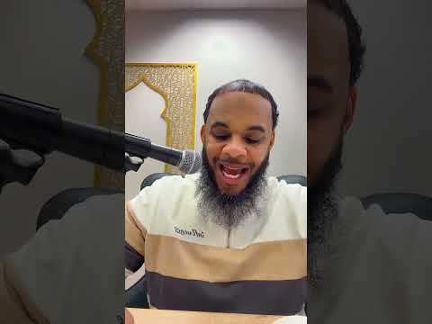 Morning Reminder #10: Al Adab Al Mufrad by Imam Al Bukhari