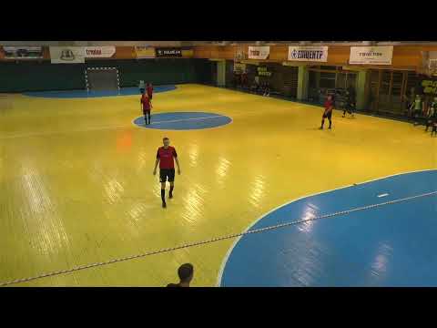 6 КУ 5   Х1 – TeamInternational