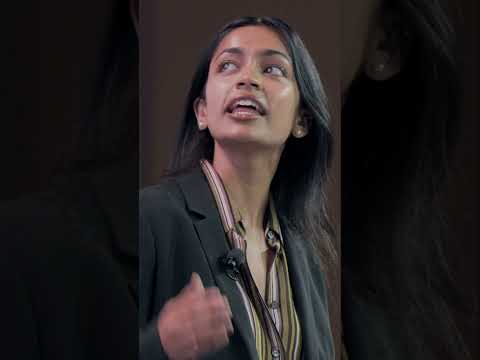 TechXchange 2025 Highlights