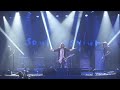 Soul Asylum - Veil Of Tears (Live 2020)