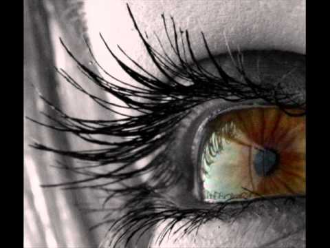 Kadir Sojeva - Braune Augen 2011